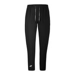 Vêtements Babolat Babolat Play Pantalon Survêtement Hommes-Noir