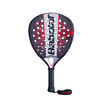 Babolat