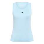 Vêtements Diadora L. Tank Icon