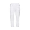 Alvi Tech Pantalon Surv&ecirc;tement Gar&ccedil;ons-Blanc