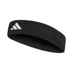 Vêtements adidas Headband