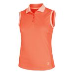 Vêtements Limited Sports American Polo Alva