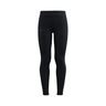 Motion Collant tight Filles - noir, 