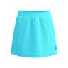 Crew Jupe Filles-Turquoise