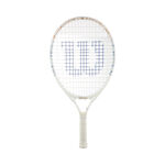 Raquettes De Tennis Wilson RG ELITE 21 