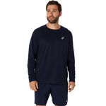 Vêtements ASICS Core Longsleeve