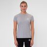 Crew Chill Tee