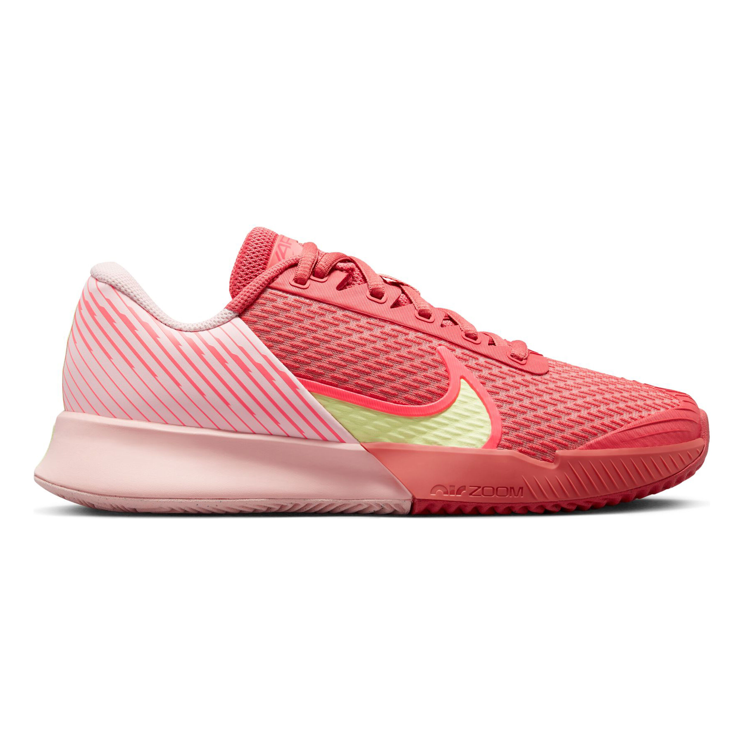 Zoom chaussure femme cheap