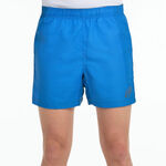Vêtements Bullpadel Bullpadel Bajes Shorts Hommes-Bleu