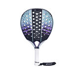 Raquette de padel Babolat Babolat Dyna Spirit