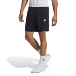 Vêtements adidas Train Essentials All Set Training Shorts