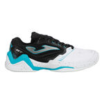 Chaussures De Tennis Joma Set CLAY