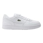 Chaussures Lacoste M T-Clip Set