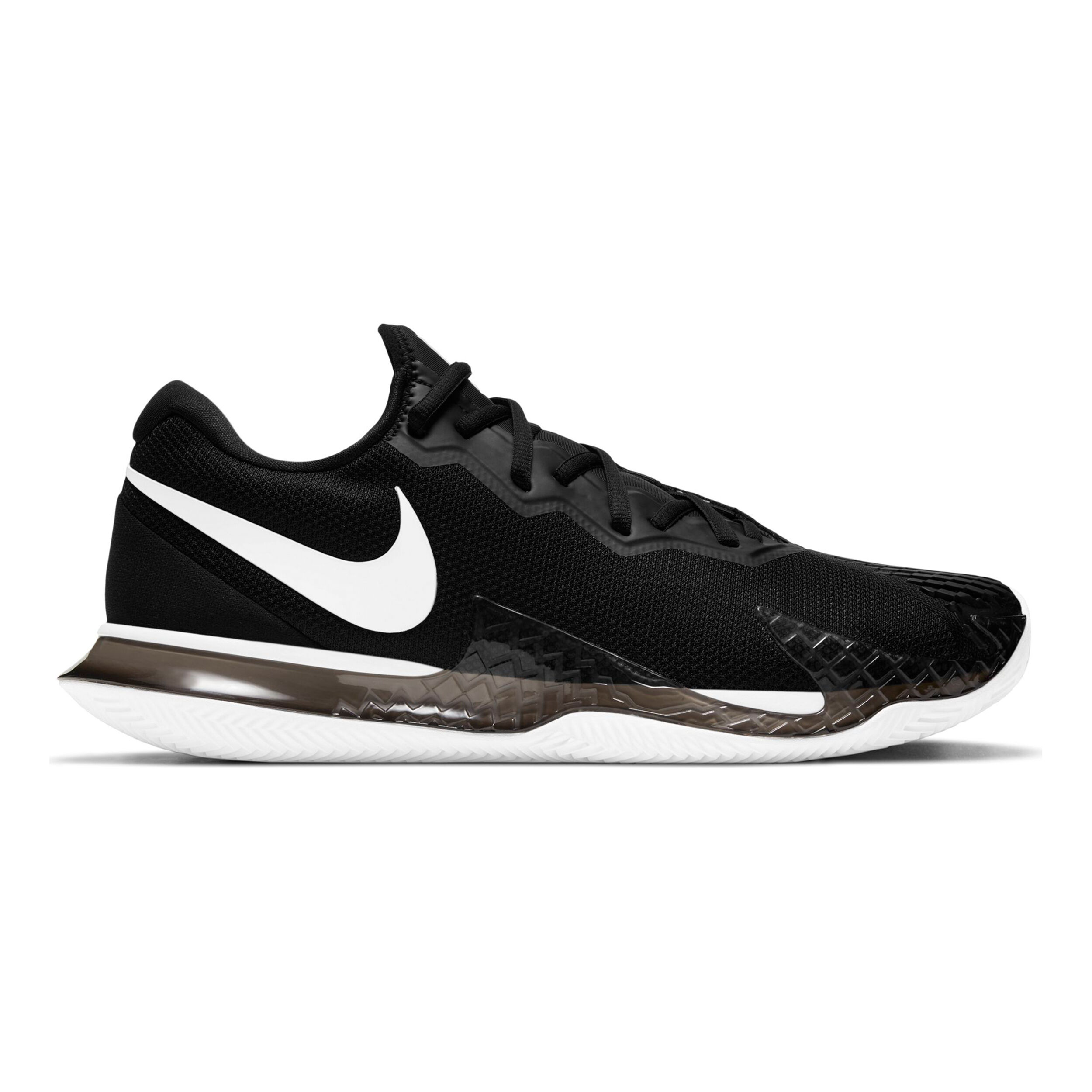 nikecourt air zoom vapor cage 4 clay