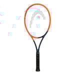 Raquettes de tennis HEAD HEAD Radical Pro 18X20