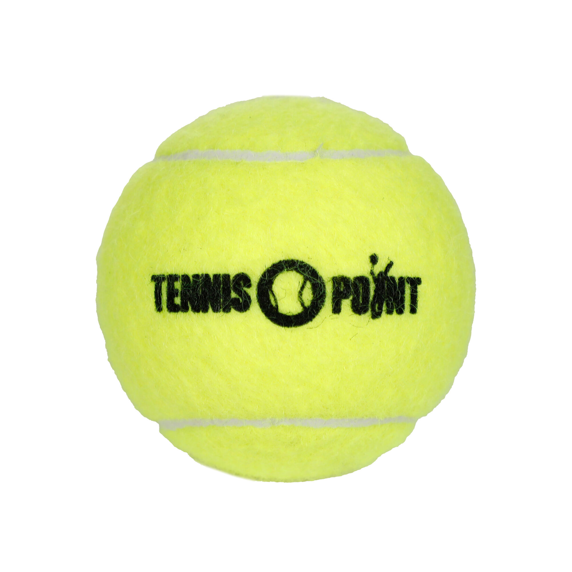 Machine lance balle tennis - Confirmé