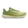  Torin 8 Chaussure de running sans stabilisateurs Hommes-vert olive