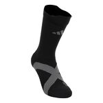 Vêtements adidas Run ClimaCool Socks