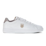 Chaussures K-Swiss Court Shield