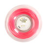 RR Classic Tour Bobine Cordage 200m-Pink