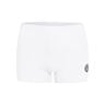 Crew Panty Femmes-Blanc
