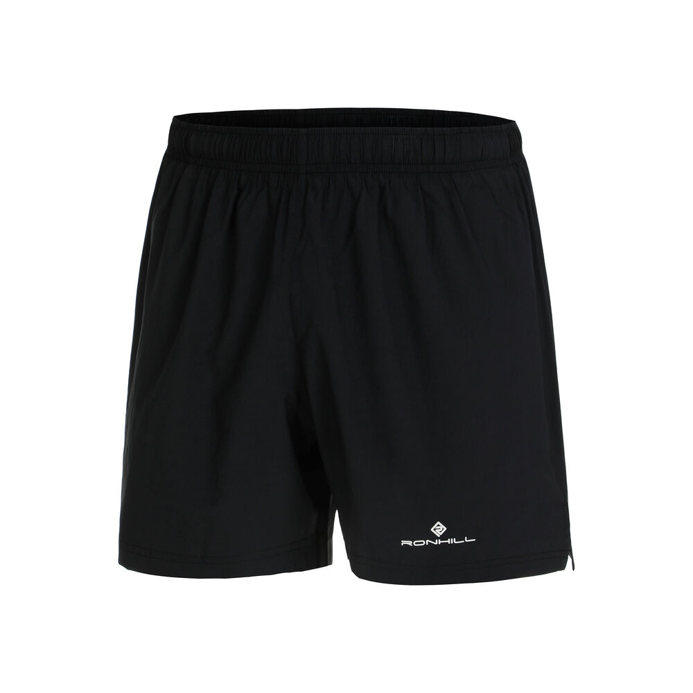 Ronhill Core 5in Shorts Hommes