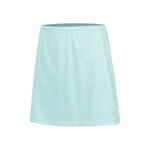 V&ecirc;tements de tennis Limited Sports Limited Sports Classic Court Skirt   Jupe Femmes - mint