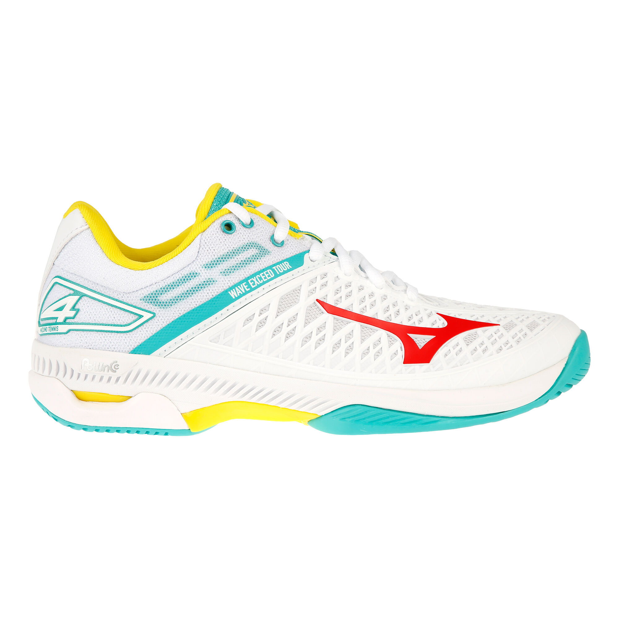 Mizuno