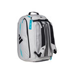 adidas adidas Protour 3.4 Sac De Padel-Crème
