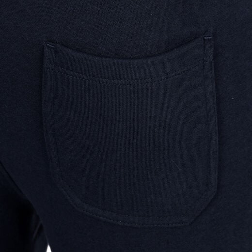 Sergio Tacchini