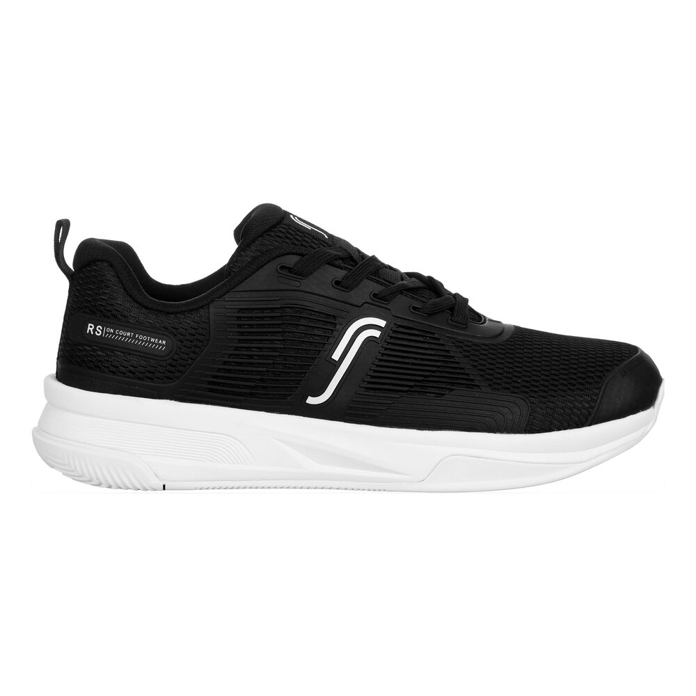 RS by Robin Söderling Chaussures de tennis Hommes