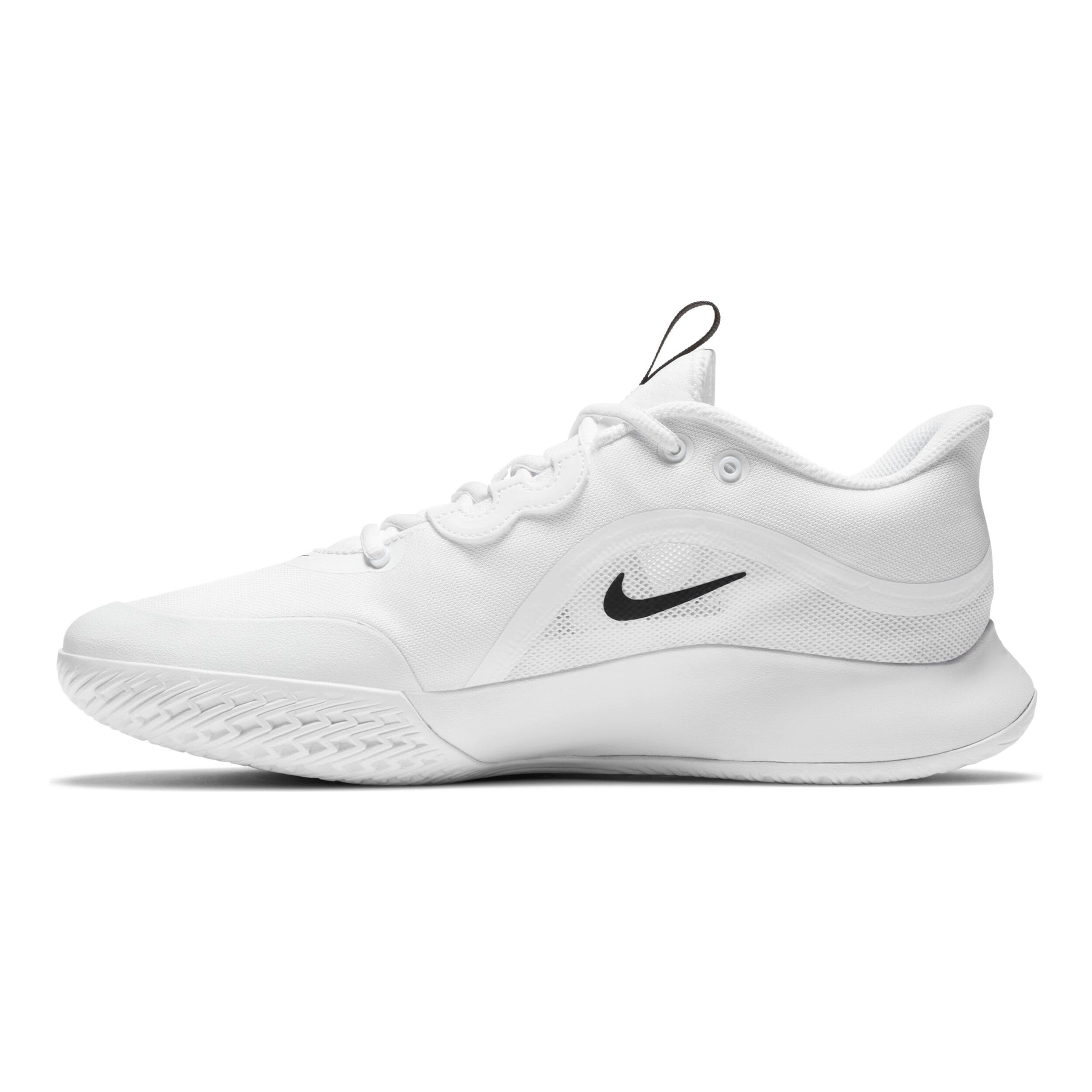 Chaussures de best sale volley homme