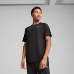 Vêtements Puma Cloudspun Tee