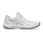 Chaussures De Tennis ASICS Game FF AC