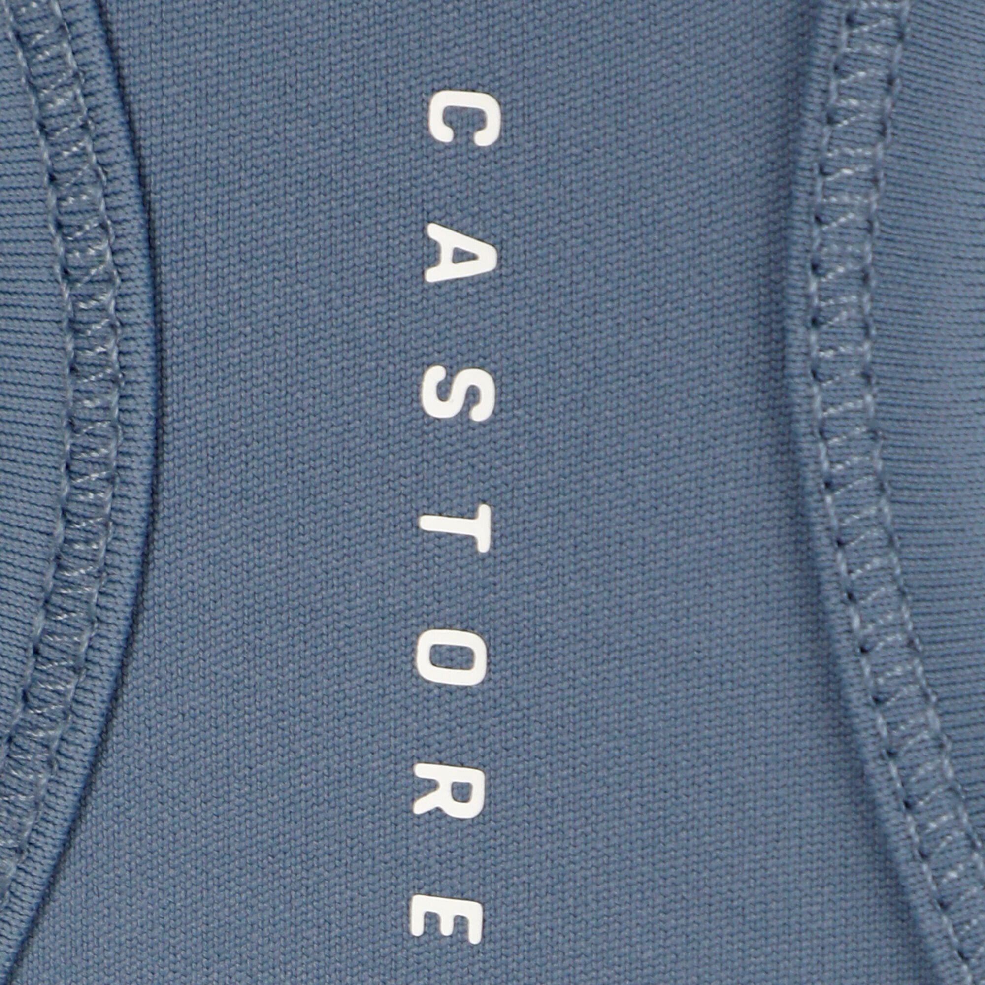 Castore