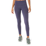 Vêtements ASICS Road Seamless Tight