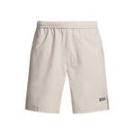 Vêtements BOSS Atta 9inch Short