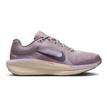Chaussures De Running Nike Winflo 11