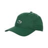 Casquette Enfants - vert
