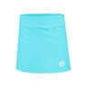 Crew Jupe Femmes-Turquoise