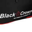 Black Crown