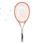 Raquettes de tennis HEAD HEAD Graphene 360+ Radical Pro (2021) (Cord&eacute;e)