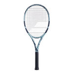 Raquettes de tennis Babolat Babolat Babaolat Evo Drive Tour