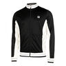 Björn Veste De Survêtement Hommes-Noir,Blanc