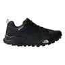 Offtrail TR GTX Chaussure Trail Hommes-Noir