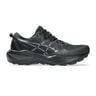 Gel-Venture 11 Chaussure trail Femmes-noir, gris