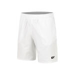 Vêtements De Tennis Racket Roots Teamline Shorts M