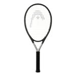 Raquettes de tennis HEAD HEAD Ti S6 (Cordée)