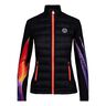 Lee Tech Down Jacket Women