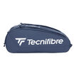Tecnifibre